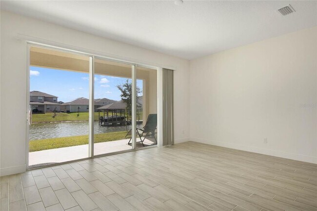 Building Photo - 2989 Nottel Dr