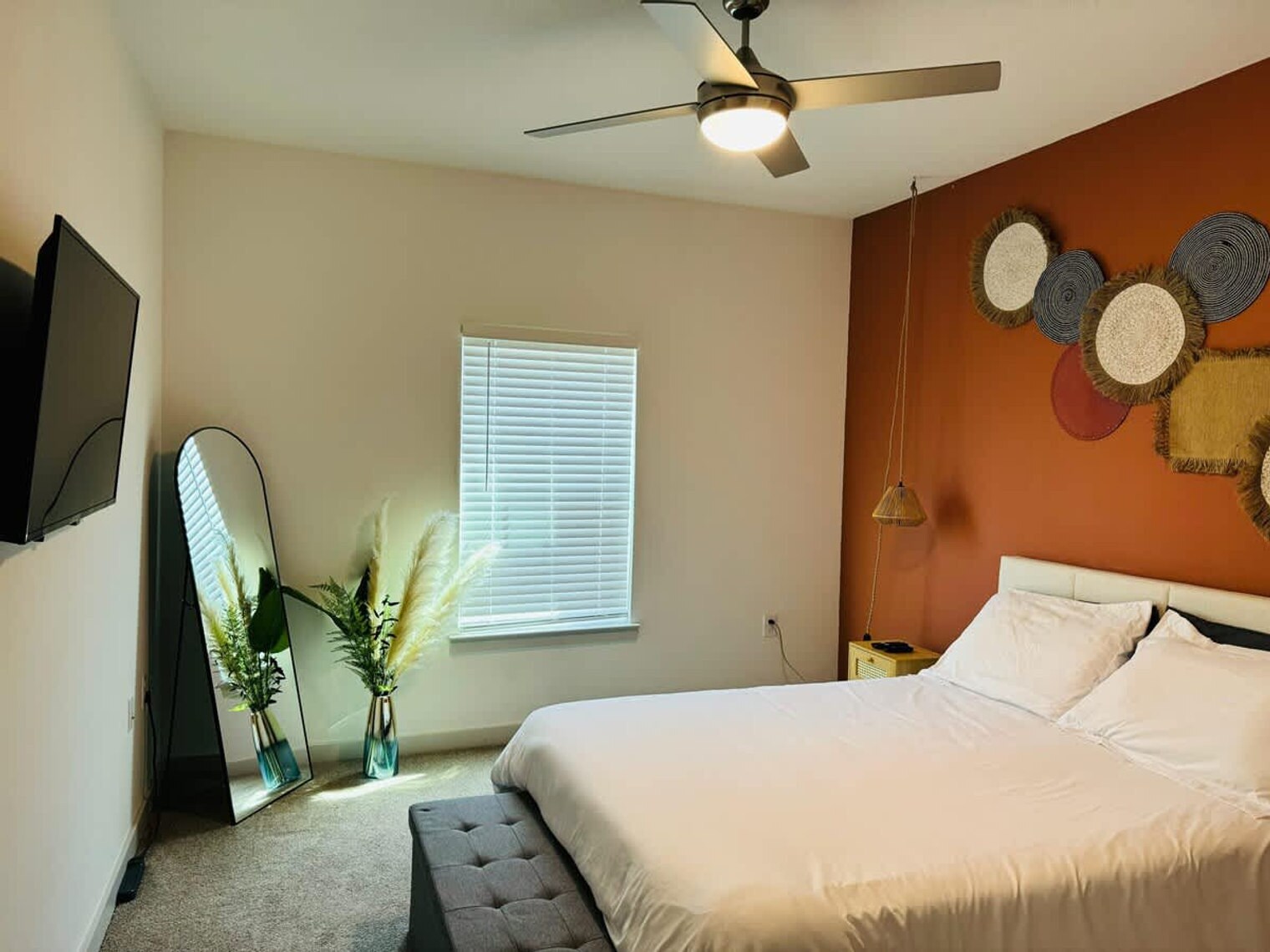 Building Photo - 14533 Star Water Rd