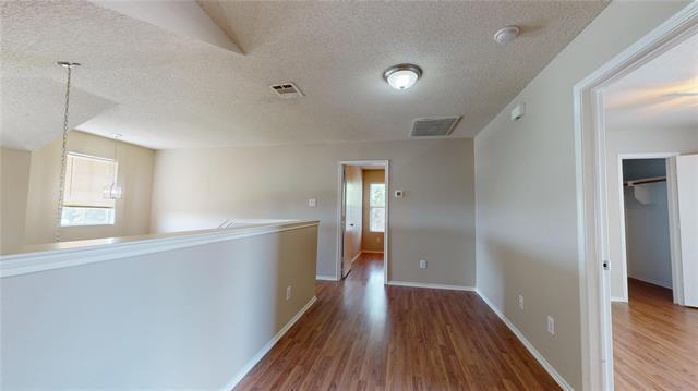 Building Photo - 9960 Thomas Jefferson Dr