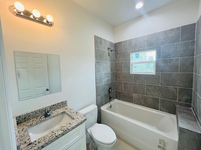 Building Photo - ASK US ABOUT FREE RENT!!*BRAND NEW TWO BED...