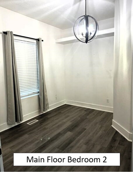 Building Photo - 1756 E West Pinion Cir