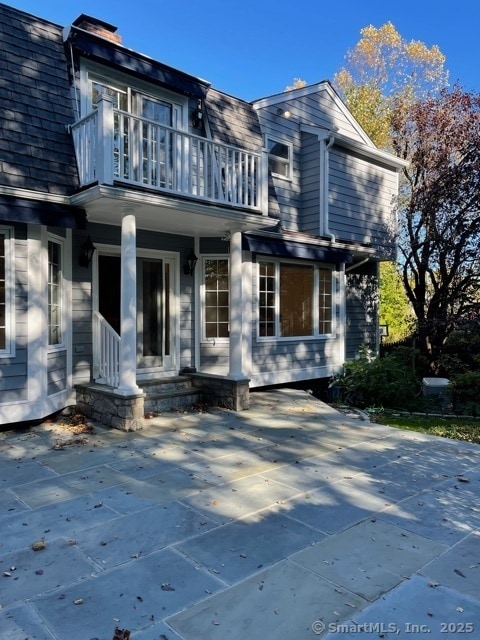 Building Photo - 71 Benjamin St