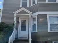 Building Photo - 351 Child St