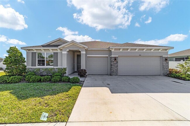 Building Photo - 8521 SW 59th Ter