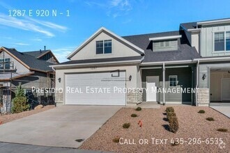 Building Photo - 1287 920 N