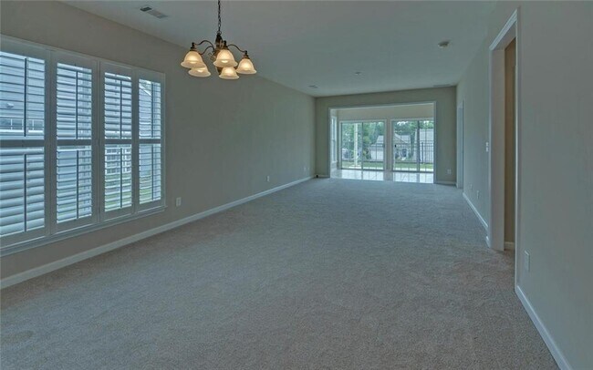 Building Photo - 6224 Ivy Stone Way