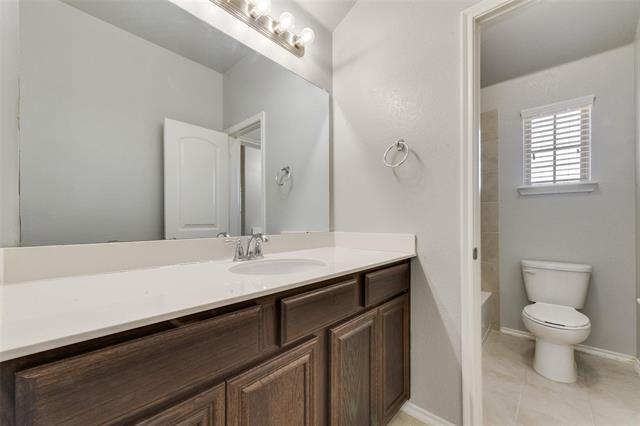 Building Photo - 1313 Alder Tree Ln