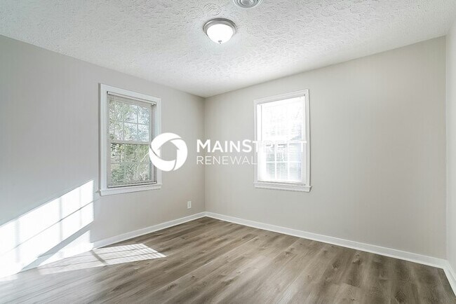 Building Photo - 3 Bedroom Pet-Friendly Home in NASHVILLE, ...