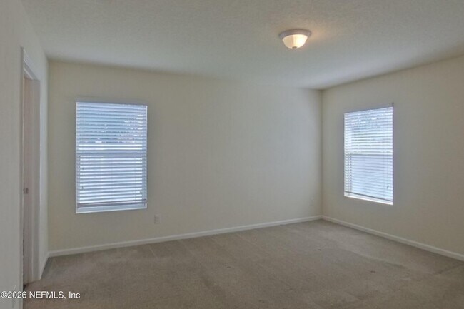 Building Photo - 3323 Canyon Falls Dr