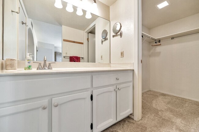 Building Photo - Rates Vary $2,495 - $4,995