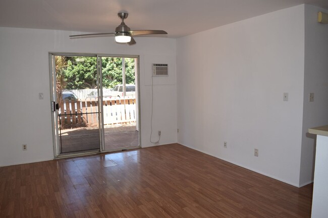 Building Photo - GROUND FLOOR KIHEI VILLAGES UNIT CLOSE TO ...