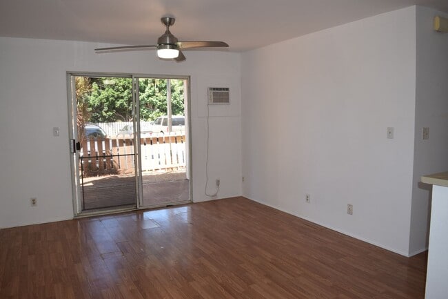 Building Photo - GROUND FLOOR KIHEI VILLAGES UNIT CLOSE TO BEACH AVAILABLE APRIL 15TH