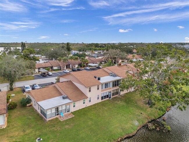 Building Photo - 3840 Staysail Ln