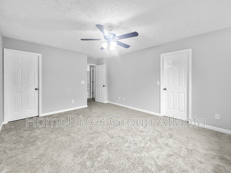 Building Photo - 206 Ilex Dr