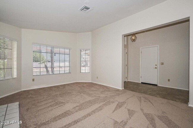 Building Photo - 7629 W Kristal Way