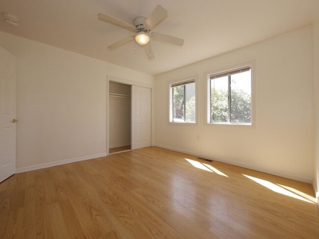 Building Photo - Remodeled 115 year old home in quite area of Ione.