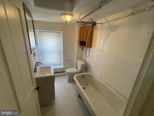 Building Photo - 3527 Indian Queen Ln