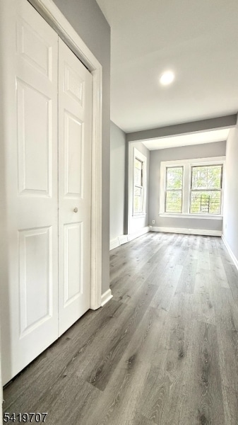 Building Photo - 500 Bond St