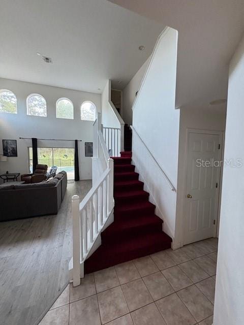 Building Photo - 8410 Secret Key Cove