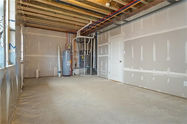 Building Photo - 135 Affinity Dr