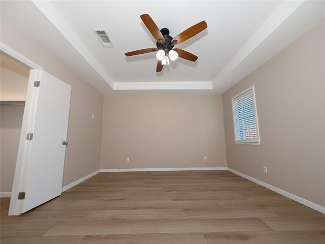 Building Photo - 4409 Augusta Cir
