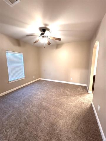 Building Photo - 2114 Lindblad Ct