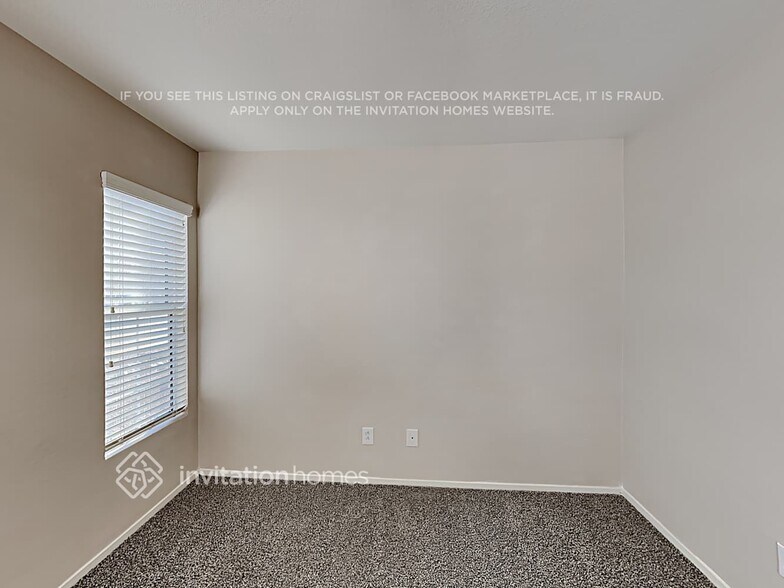 Building Photo - 3804 W Ricebird Way