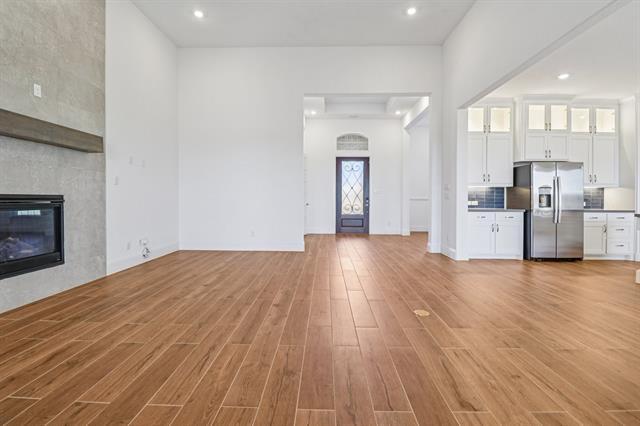 Building Photo - 901 Bluebonnet Dr