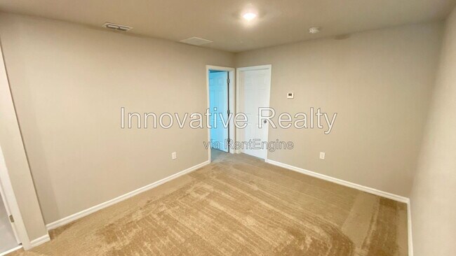 Building Photo - 2522 Sweet Viburnum Wy