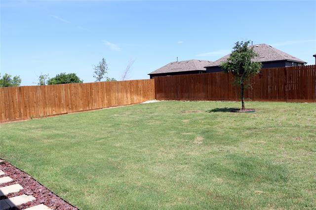 Building Photo - 801 Alton Dr