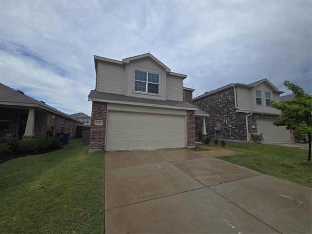 Building Photo - 1431 Lumberton Dr