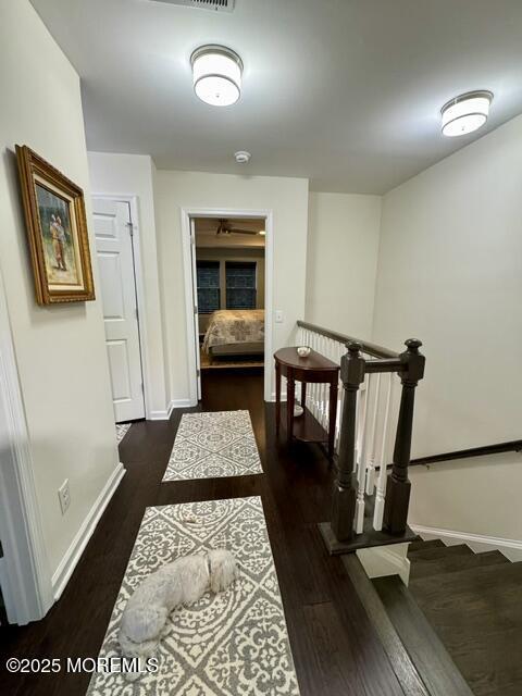 Building Photo - 152 Waypoint Dr