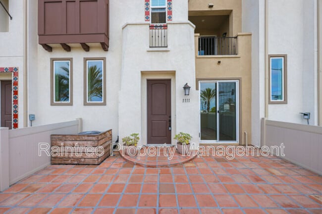 Building Photo - 1111 Via Lucero Via