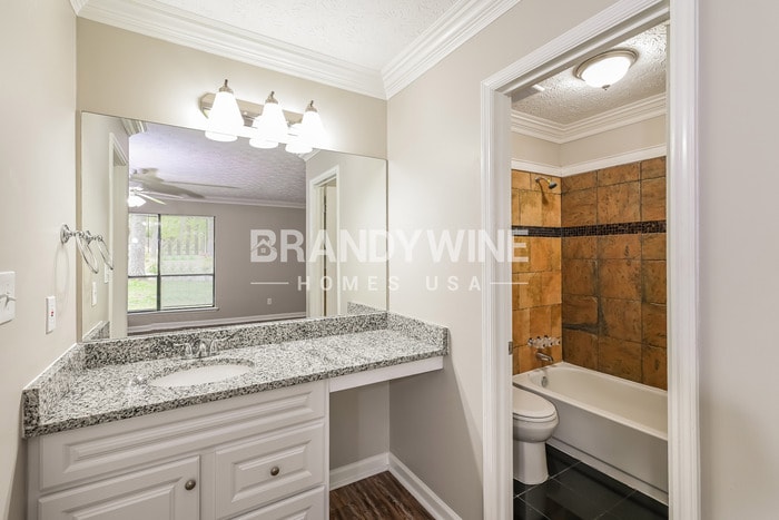 Building Photo - 3838 Willow Wood Way NW