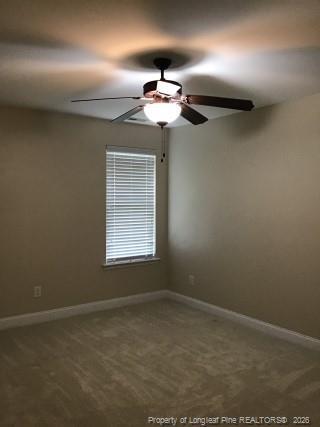 Building Photo - 440 Wood Point Dr