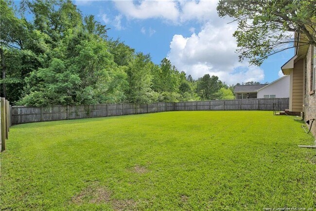 Building Photo - 427 W Summerchase Dr