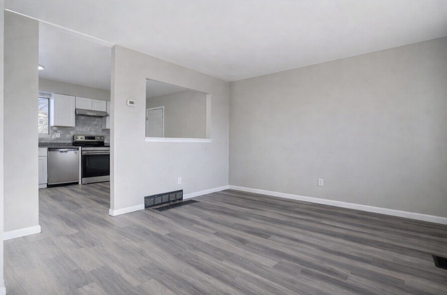 Building Photo - 4318 Wendy Ct