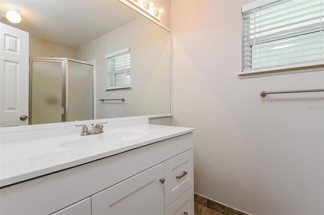 Building Photo - 1101 Munster Ct