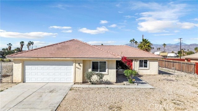 Building Photo - 2867 Stardust Ave