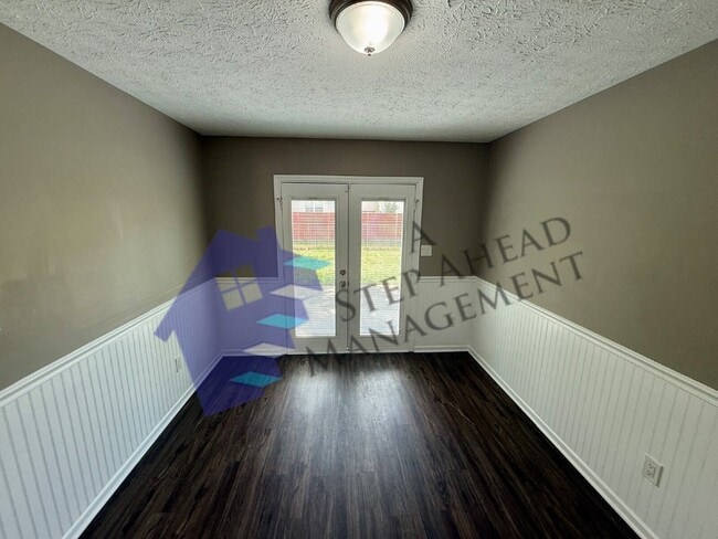 Building Photo - 11129 WaterfieldPl