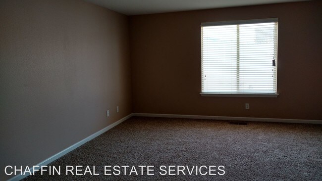 Building Photo - 1414 Red Bluff Way