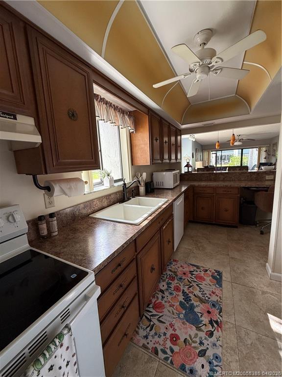 Building Photo - 175 SE St Lucie Blvd