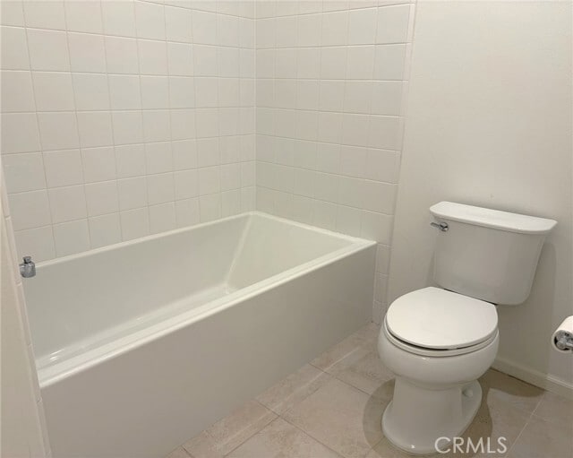 Building Photo - 178 Working Ranch