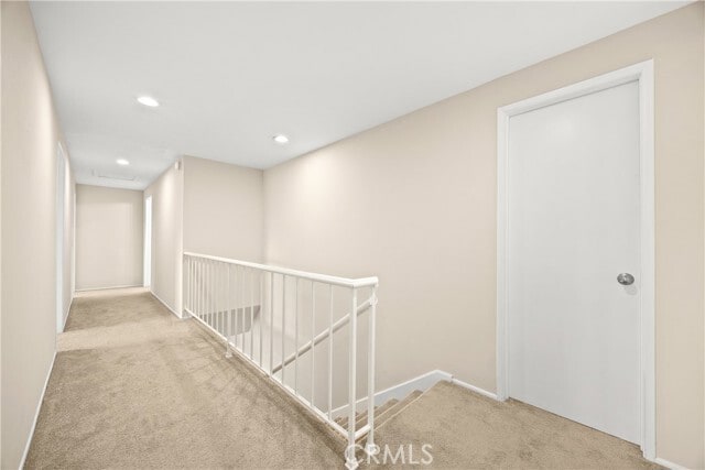 Building Photo - 12110 Bowmore Ave