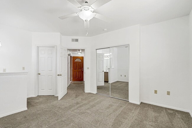 Building Photo - Morningstar Casitas Condo #308