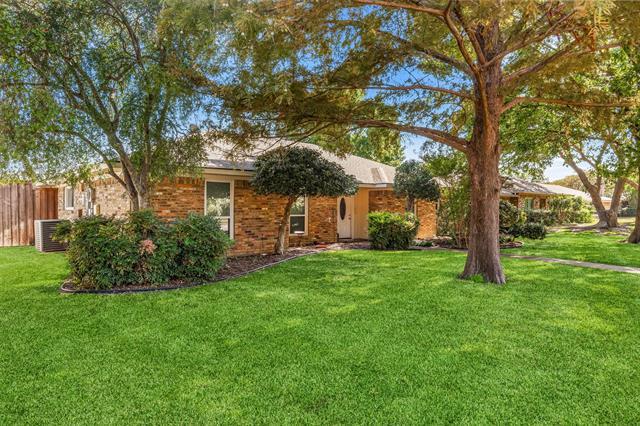 Building Photo - 3008 Kirby Dr