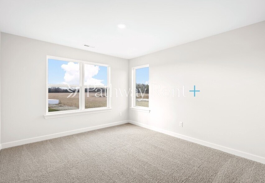 Building Photo - 2412 Nabali Wy