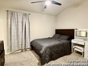 Building Photo - 18207 Ansley Path