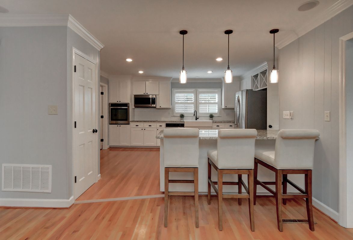 Building Photo - 6338 Owenby Ct