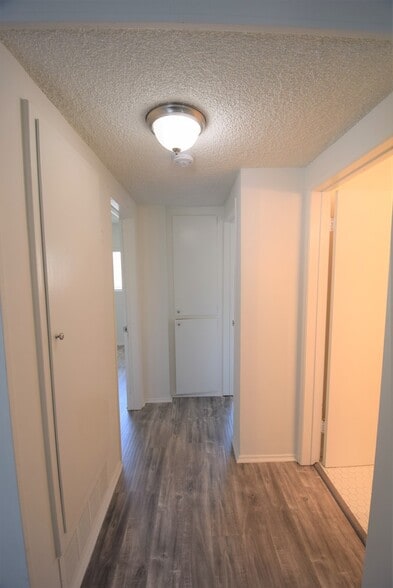 Building Photo - 2429 Cheremoya Ave